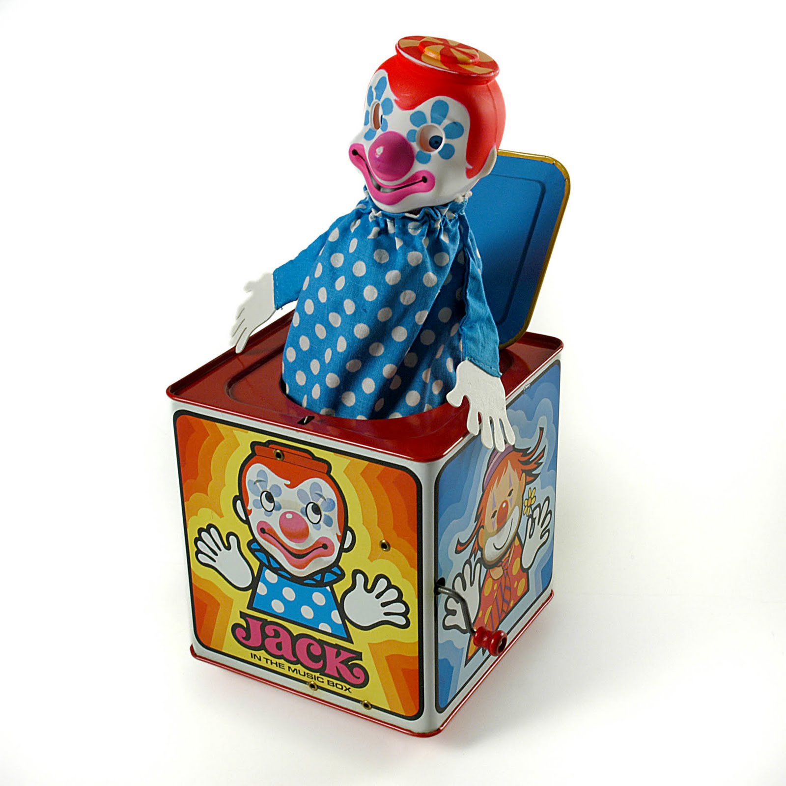 jack-in-the-box jack-in-the-box